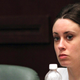 Illustration for article titled What If Casey Anthony Had Married Her Baby Daddy?
